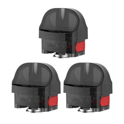 foger vape hits without battery how to hit foger vape without battery How To Hit Foger Vape Without Battery Foger Switch