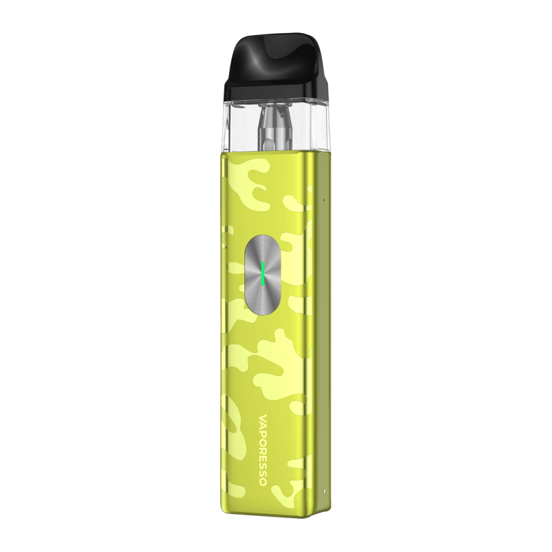 Vaporesso XROS 4 Mini Pod System | Flavor Blast That Lasts Price Point NY Vaporesso XROS 4 Mini Pod System | Flavor Blast That Lasts Price Point NY