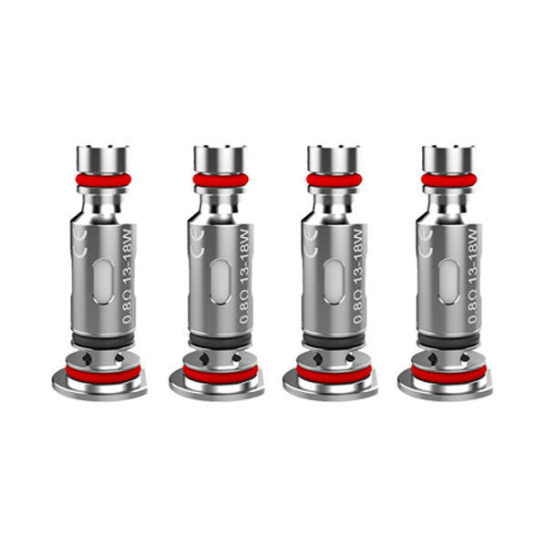 UWELL Caliburn G Replacement Coil Price Point NY UWELL Caliburn G Replacement Coil Price Point NY