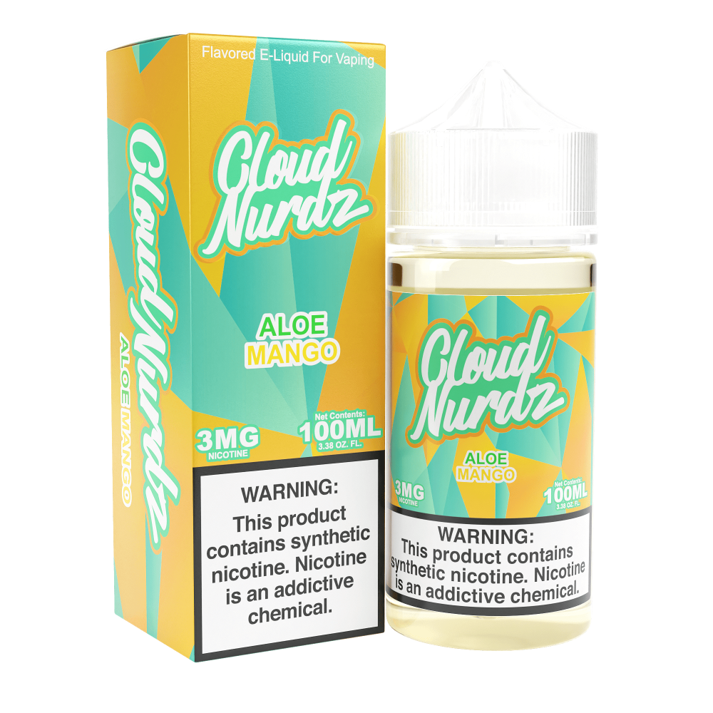 got vape juice in my eye Raspberry Apple Blackberry Lemon 100ml E Liquid Twisted Lollies