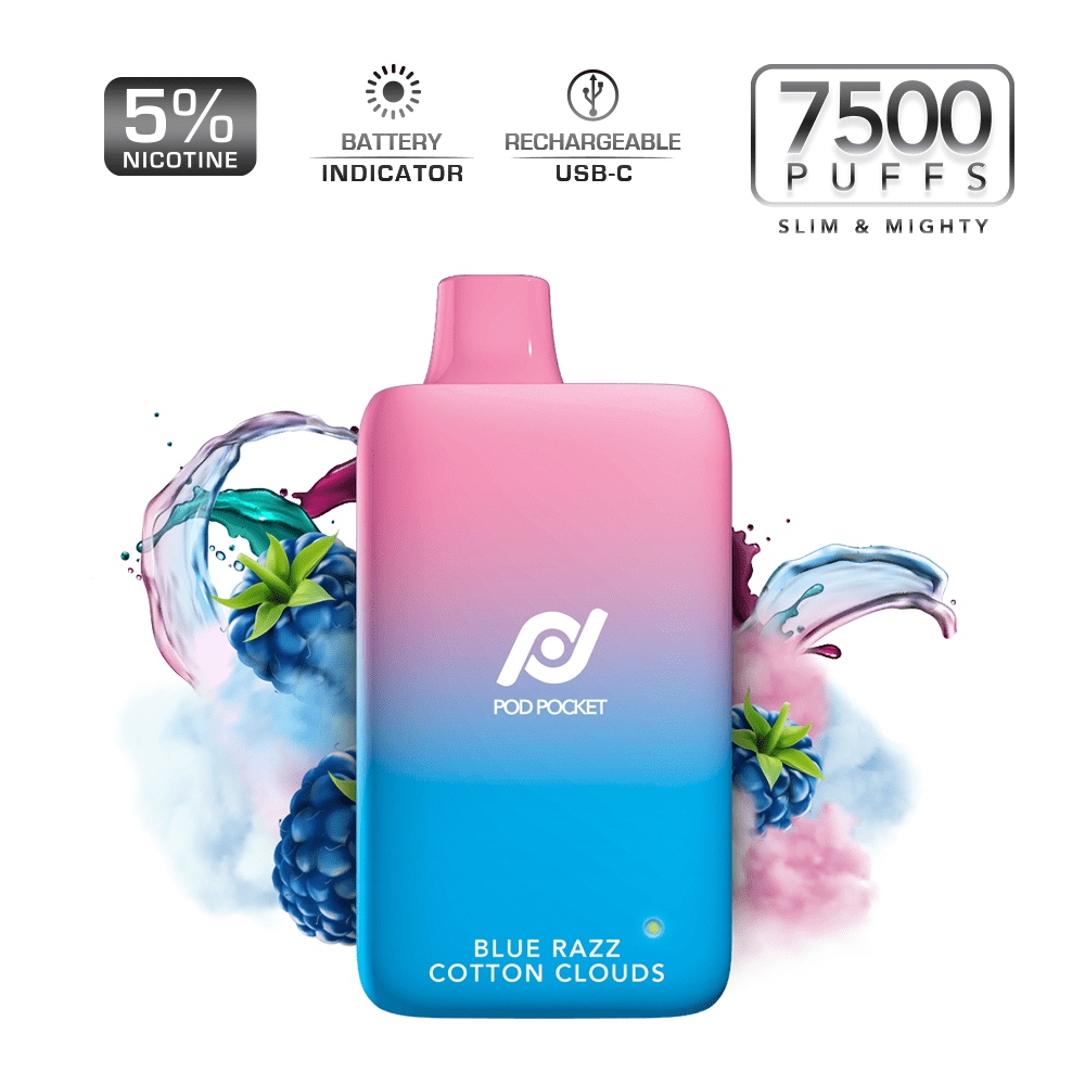 Sadboy Pink Buy 1 Blue Cotton Candy Premium By BUY NOW | Vape Dokha Global VAPE DOKHA Australia 5000 Puffs Sadboy Pink Buy 1 Blue Cotton Candy Premium By BUY NOW | Vape Dokha Global VAPE DOKHA Australia 5000 Puffs