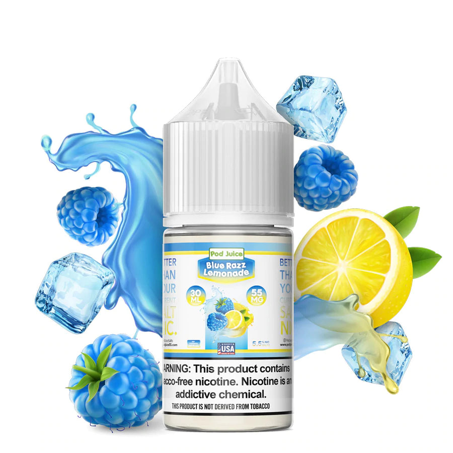 how much is elf bar vape Blue Interior Car Lights ELF BAR RAYA D1 - Blue Razz Ice (5% Nic) main image 1