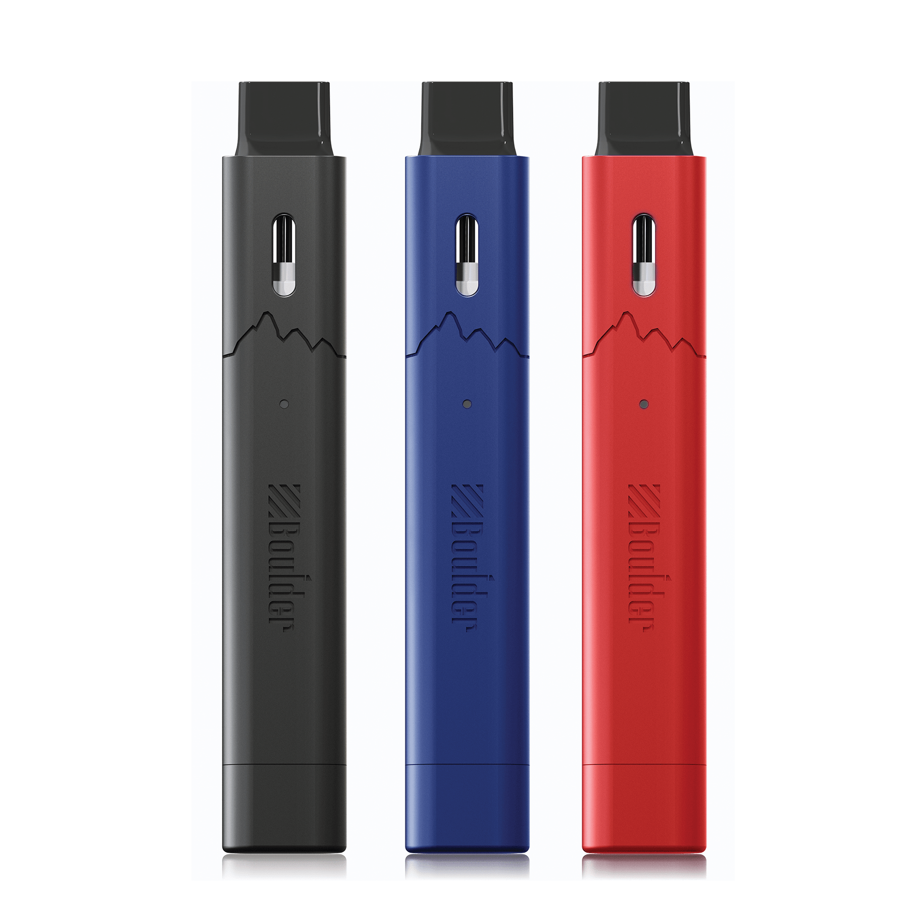 Red Rock Smoke & Vape Boulder Rock Vape Pen Price Point NY Red Rock Smoke & Vape Boulder Rock Vape Pen Price Point NY