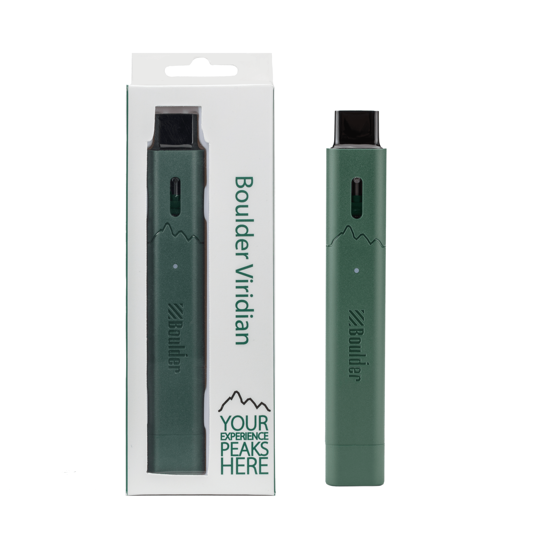 Boulder Diamond Bar Vape Boulder Viridian Vape Pen Boulder Diamond Bar Vape Boulder Viridian Vape Pen