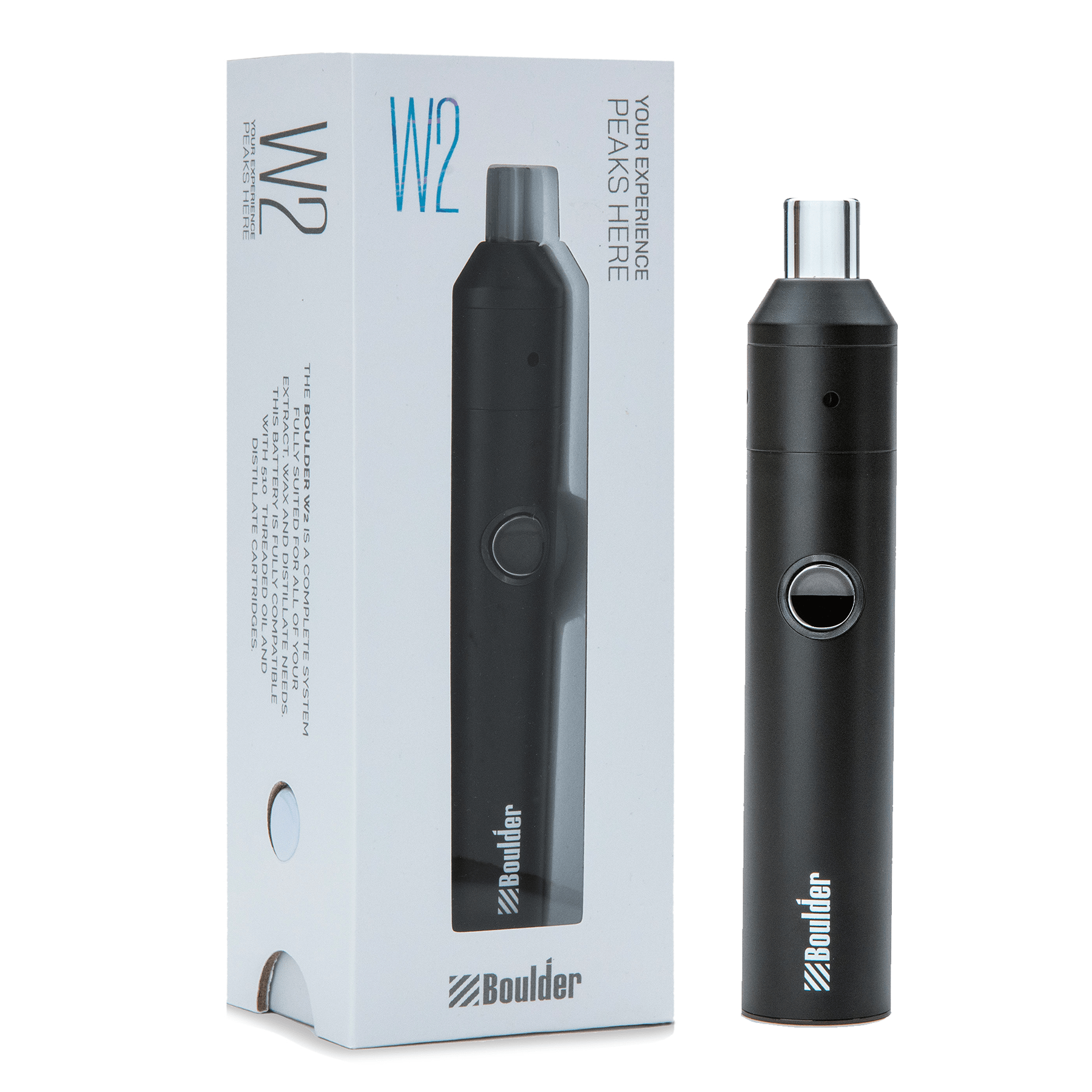 elf bar vape uk Boulder Diamond Bar 51K Disposable Review: Worth It? main image 1