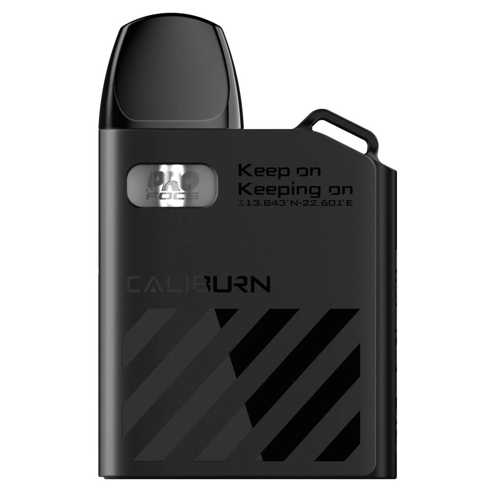 uwell caliburn ak2 Caliburn AK2 Pod System Kit | 520mAh | 2ml Tank