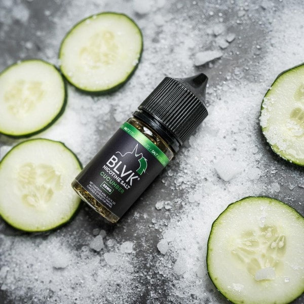 how much is elf bar vape Aisu Cucumber E-Liquid main image 1