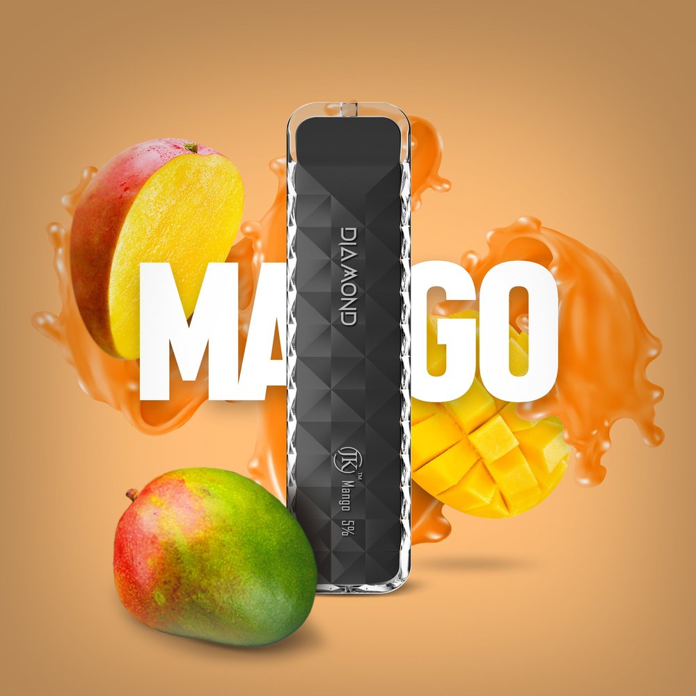 How To Charge A Diamond Air Bar Vape How Long Does An Air Bar Vape Diamond Last? - Vape More Inc Diamond Bar Disposable Vape Australia How To Charge A Diamond Air Bar Vape How Long Does An Air Bar Vape Diamond Last? - Vape More Inc Diamond Bar Disposable Vape Australia