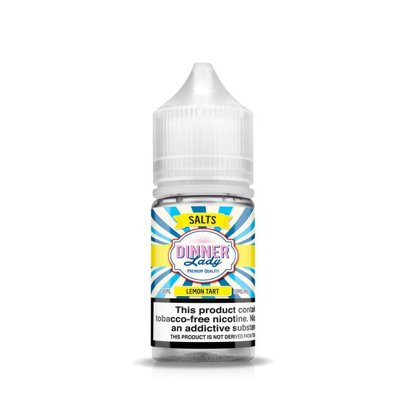 tobacco queen Bitter Queens Marie Laveau Tobacco Bitters 5oz