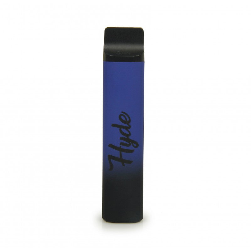 HYDE Edge Recharge - Blue Razz | 3300 Puffs