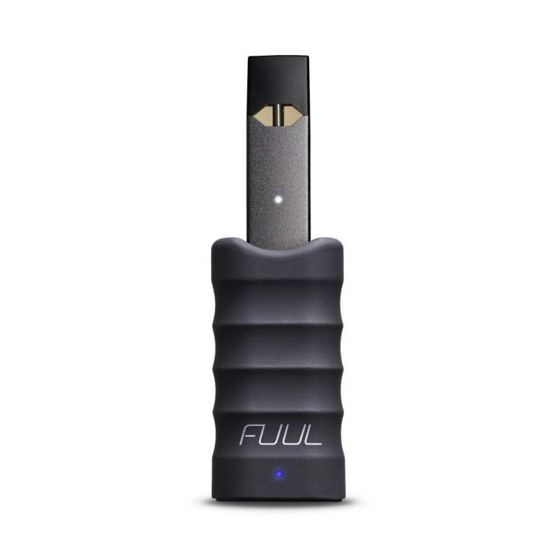FUUL Portable Charger for JUUL Device | JUUL Vape | Price Point NY FUUL Portable Charger for JUUL Device | JUUL Vape | Price Point NY