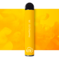 FUME Extra Disposable Device - Pineapple Ice | Price Point NY