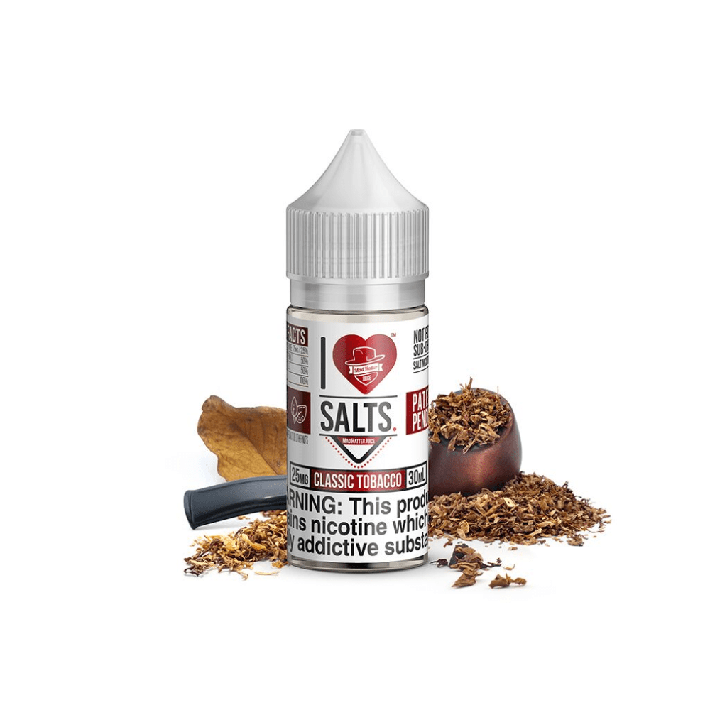 king b twist tobacco Pipe Tobacco Sample Pack