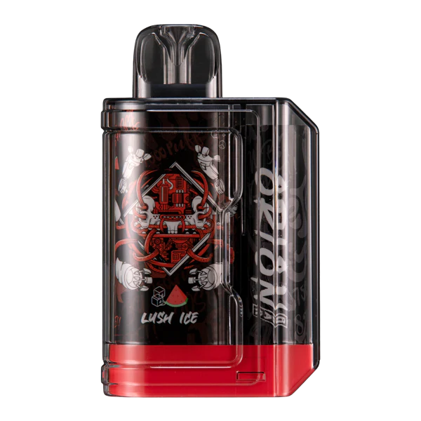 How To Use Orion Bar Limited Edition 7500 Puff Rechargeable Disposables Lost Vape How To Use Orion Bar Limited Edition 7500 Puff Rechargeable Disposables Lost Vape