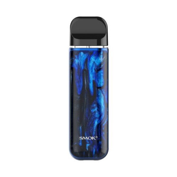 SMOK NOVO 2 Pod System Kit Price Point NY SMOK NOVO 2 Pod System Kit Price Point NY