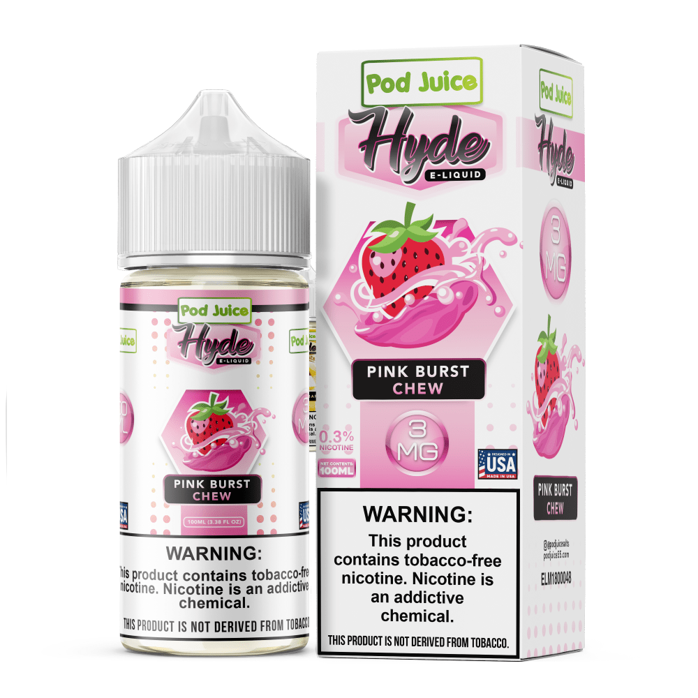 Best Fruit Flavor Vape Juice Fruit Punch (Fruit Blast) 120ml E-liquid Humble Juice Co Best Fruit Flavor Vape Juice Fruit Punch (Fruit Blast) 120ml E-liquid Humble Juice Co