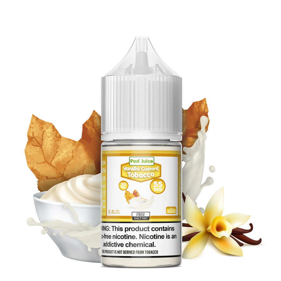 Where To Buy Pod Fill Vape Juice Sacramento Pod Juice TFN Salt Nic - VCT | 30ml Where To Buy Pod Fill Vape Juice Sacramento Pod Juice TFN Salt Nic - VCT | 30ml