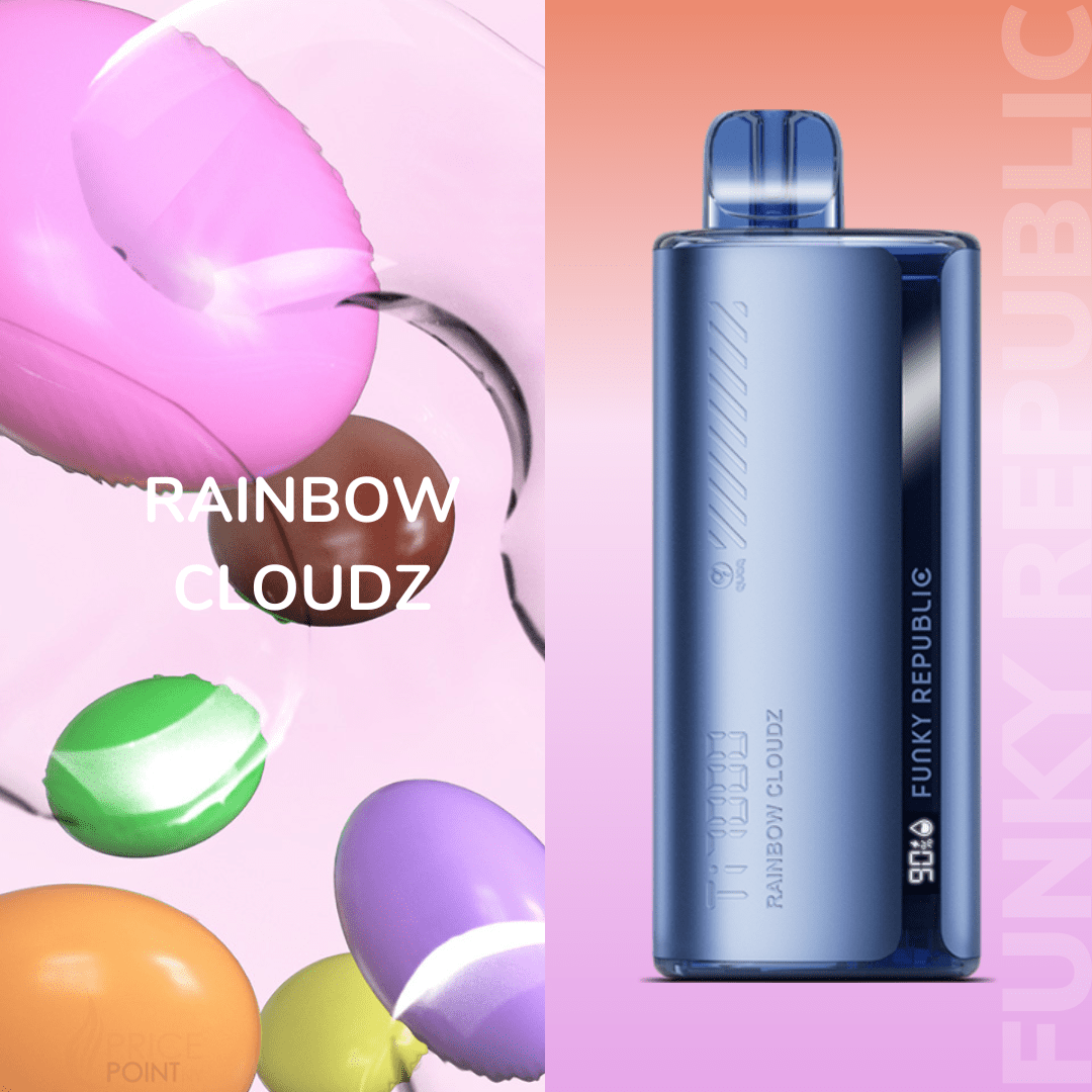 洋楽 PYMPNOTIC PLAYERZ WANNA SMOKE? g-rap 洋楽 PYMPNOTIC PLAYERZ 洋楽 PYMPNOTIC PLAYERZ WANNA SMOKE? g-rap 洋楽 PYMPNOTIC PLAYERZ