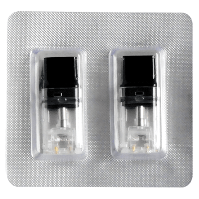 Boulder Rock Replacement Pod/Module Price Point NY Boulder Rock Replacement Pod/Module Price Point NY