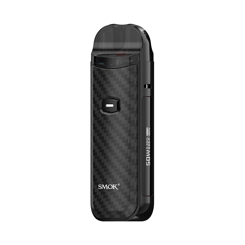 SMOK NORD 50W Pod System Kit  Price Point NY