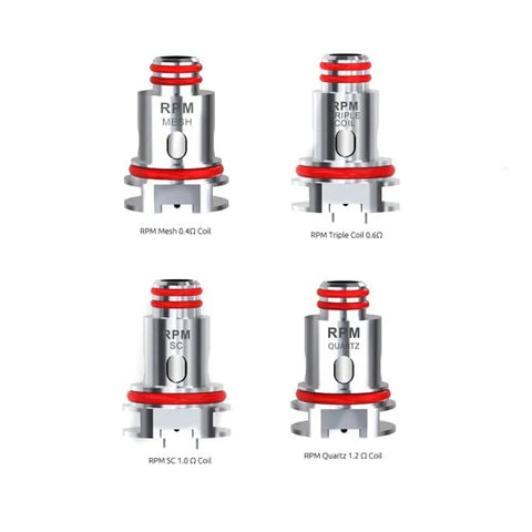 vuse e pen pods Vuse ePen Vaping Device Kit, Includes E-Cigarette and USB Charger, Does Not  Include E-Liquid, Fast Charge, Colour: Graphite Black : Amazon.co.uk:  Health & Personal Care