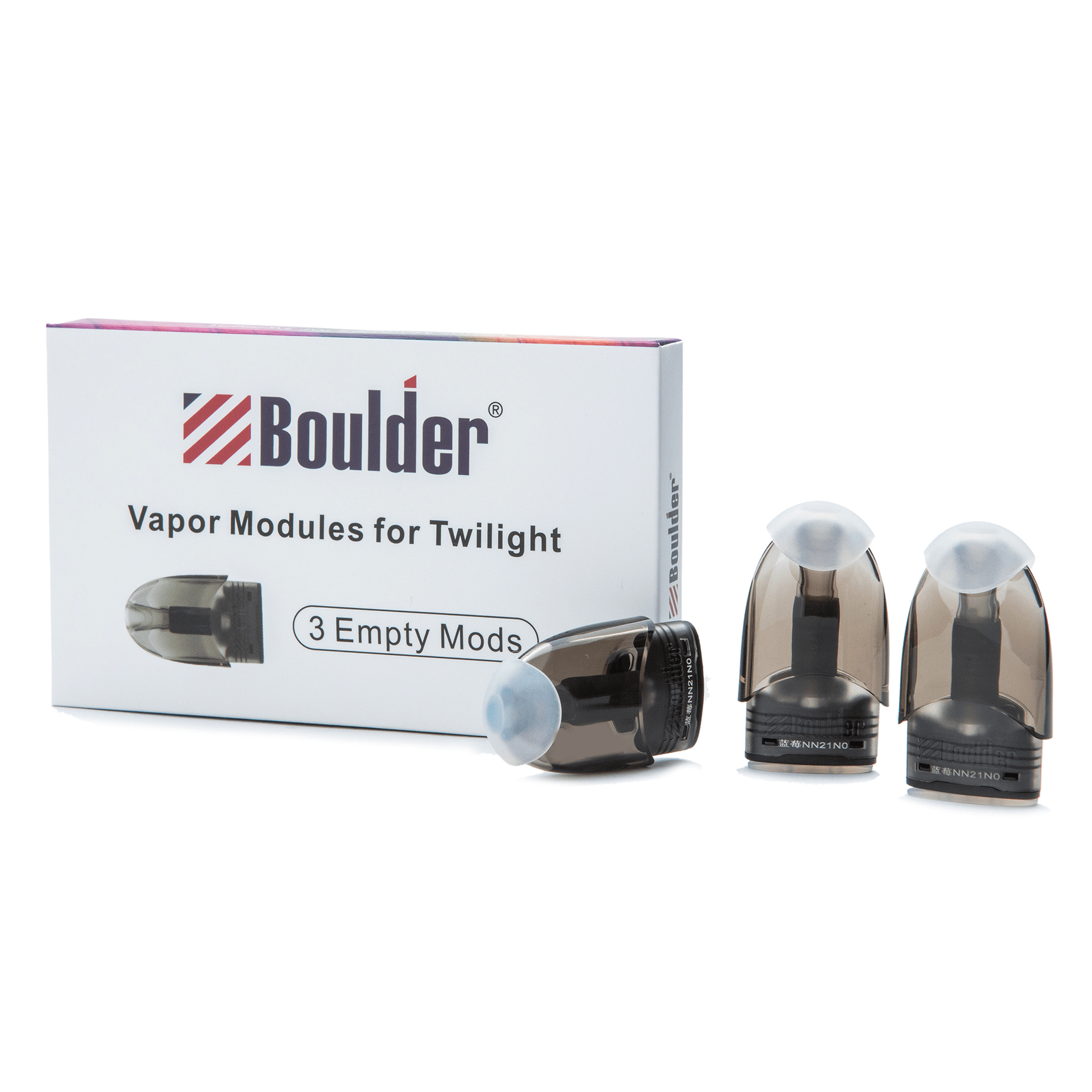Boulder Twilight Pods | America's No.1 Vape Shop - Price Point NY Boulder Twilight Pods | America's No.1 Vape Shop - Price Point NY