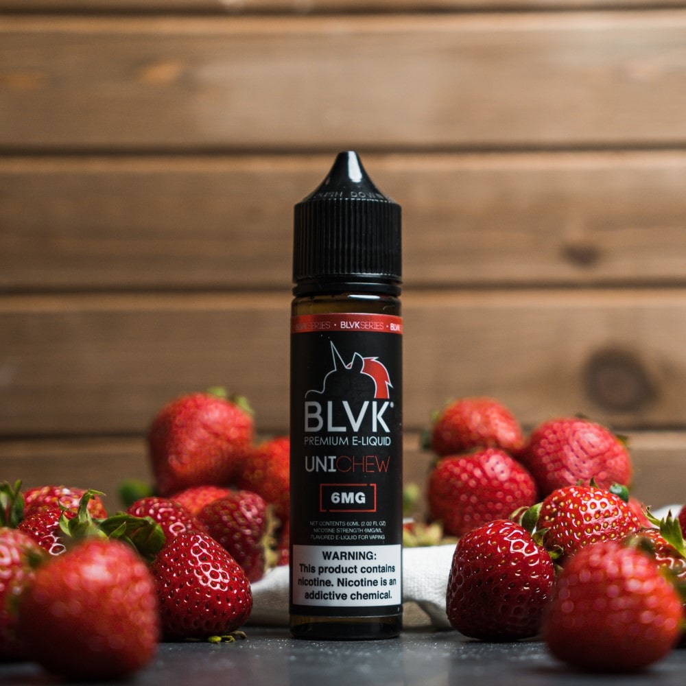 How To Get Flavored Vape Juice In California Strawberry Gummy How To Get Flavored Vape Juice In California Strawberry Gummy