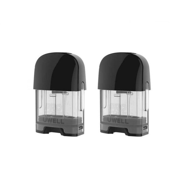 best vapes similar to geek bar Best Disposable Vape of 2024