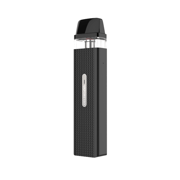 Vaporesso XROS Mini Pod System Kit Price Point NY Vaporesso XROS Mini Pod System Kit Price Point NY