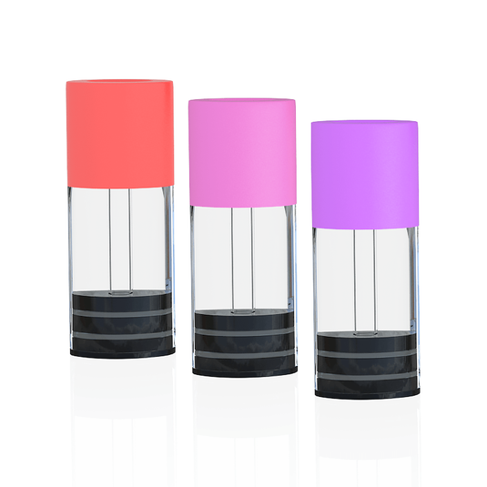 Where To Buy Empty Juul Pods Z Pods V - Banana Ice Geek Vape Empty Juul Pods - Where To Buy Empty Juul Pods Z Pods V - Banana Ice Geek Vape Empty Juul Pods -