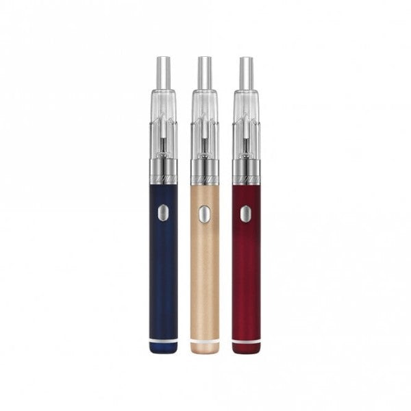 elfbar elfa kaufen e cig cigarette ce4 eGo-T shisha 1100mAh battery vape pen charger atomiser  kit
