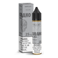 SaltNic Labs VGOD Cubano Silver | 30mL | Salt Nic Liquid | Price Point NY
