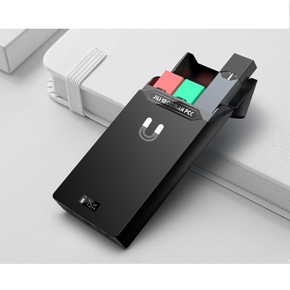 Juul Charger For Car How Much Juul Charger BRIK Charging Cables for Juul Vaporizer .99 Juul Charger For Car How Much Juul Charger BRIK Charging Cables for Juul Vaporizer .99