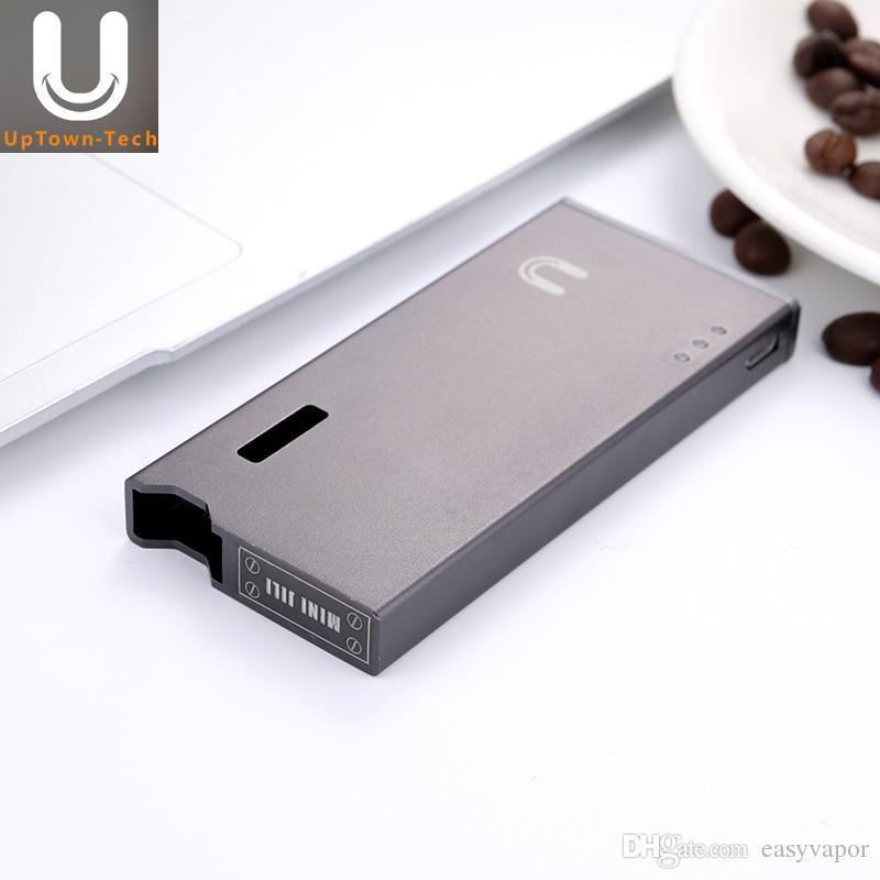 Charge Juul Without Charger How to Charge a JUUL Device without a Charger: Easy Hack Charge Juul Without Charger How to Charge a JUUL Device without a Charger: Easy Hack