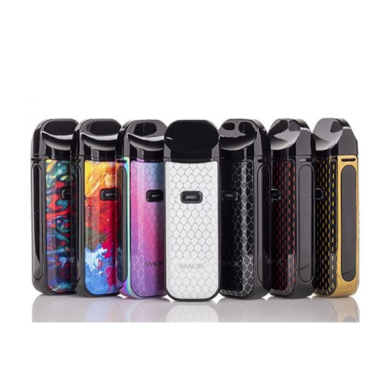 SMOK NORD 2 Pod System Kit Price Point NY SMOK NORD 2 Pod System Kit Price Point NY