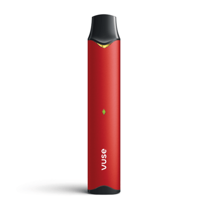 VUSE Alto Device Red | Price Point NY