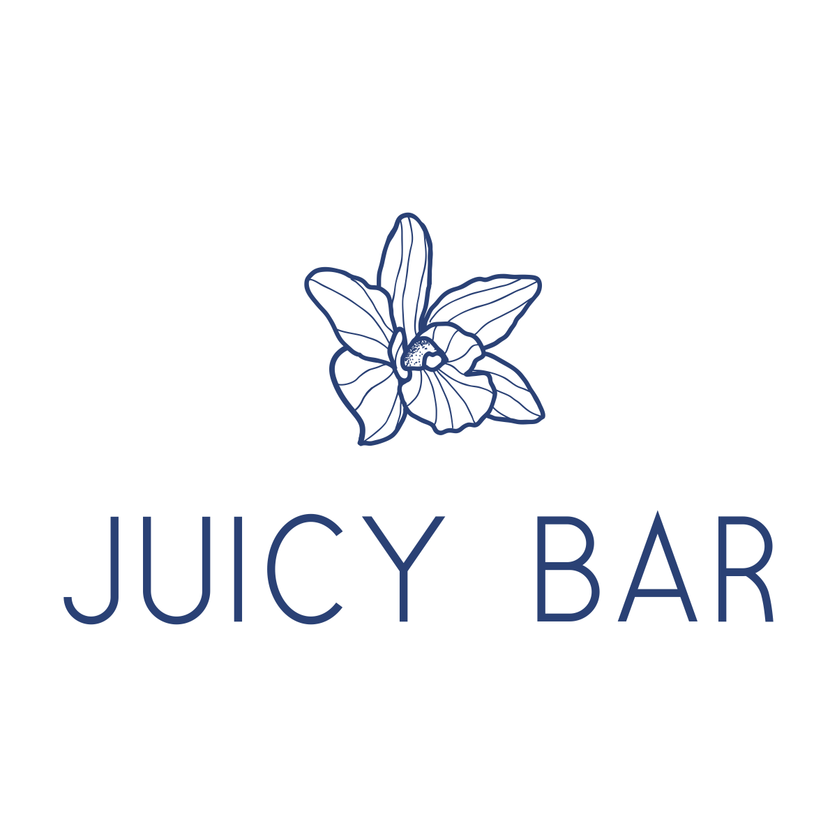 Juicy Bar