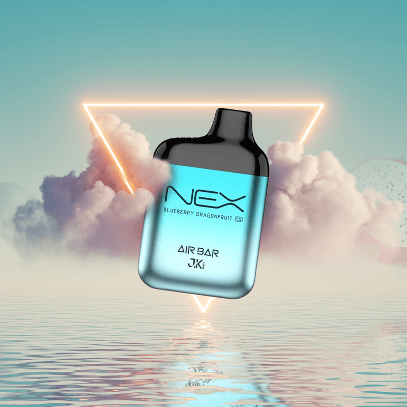 Air Bar Nex - 6500 Puff Disposable | America's No.1 Online Vape Shop Price Point NY Air Bar Nex - 6500 Puff Disposable | America's No.1 Online Vape Shop Price Point NY