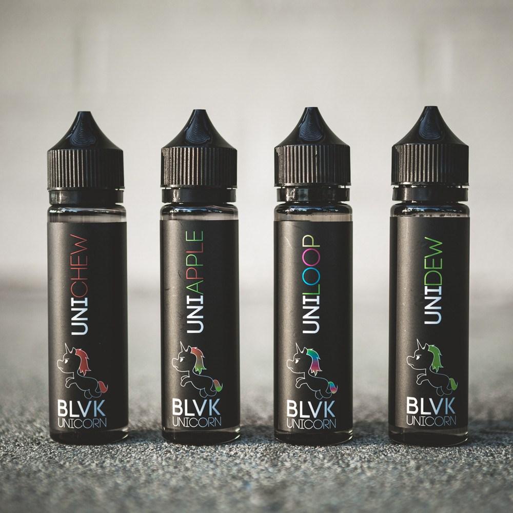 Juice | Eliquid Price Point NY Juice | Eliquid Price Point NY