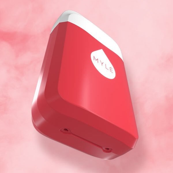 MYLE MICRO - PRICE POINT NY