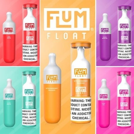 FLUM Price Point NY FLUM Price Point NY