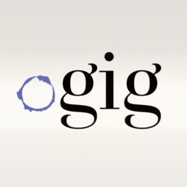 GIG – Price Point NY