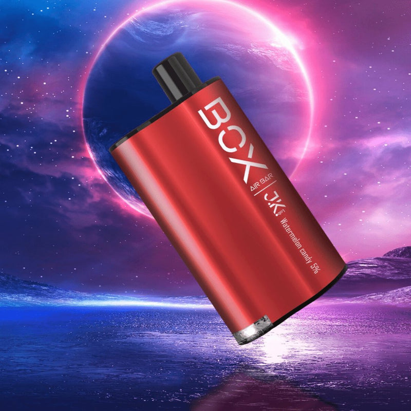 Box Air Bar Jk Vape How To Charge Air Bar Ultra 5000 & AirBar Diamond Box 20K Puffs Disposable Vape Near you in Dubai, UAE How to Recharge a Disposable Vape? Box Air Bar Jk Vape How To Charge Air Bar Ultra 5000 & AirBar Diamond Box 20K Puffs Disposable Vape Near you in Dubai, UAE How to Recharge a Disposable Vape?