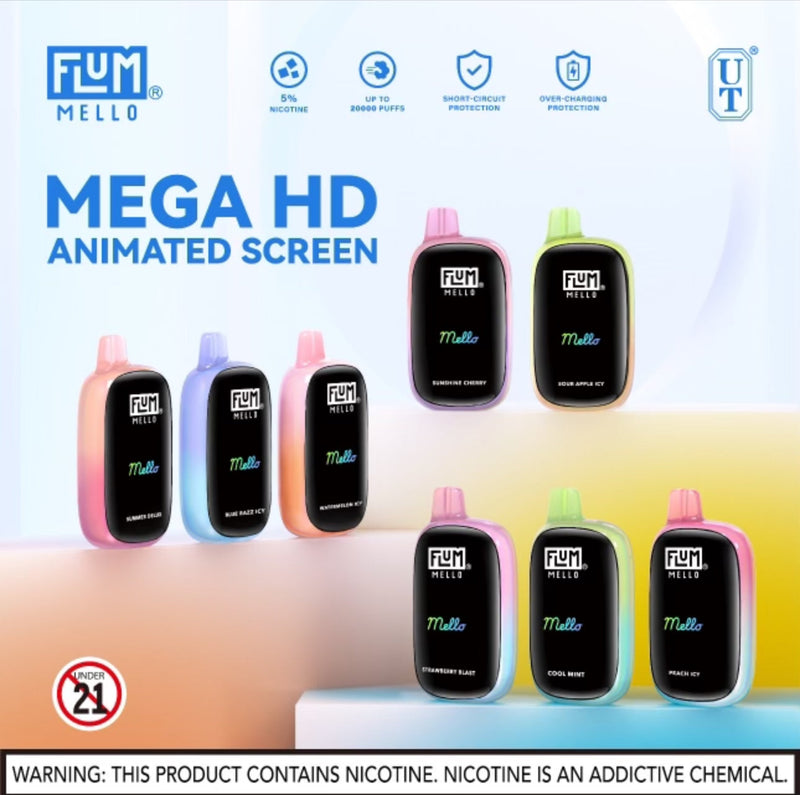 FLUM Price Point NY FLUM Price Point NY