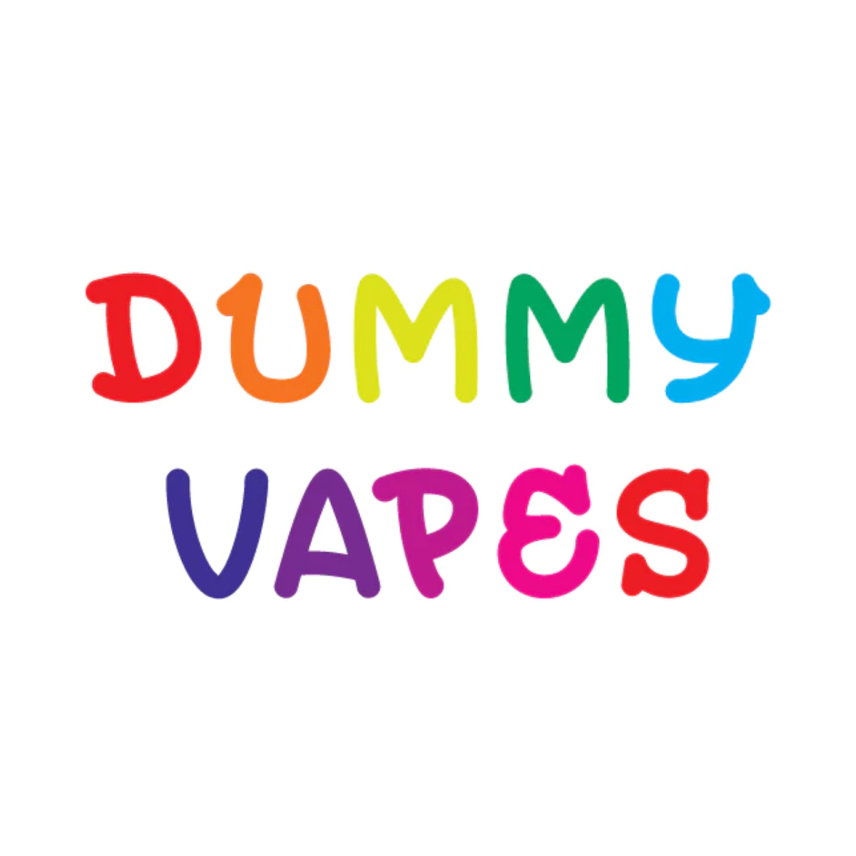DUMMY VAPES Price Point NY DUMMY VAPES Price Point NY