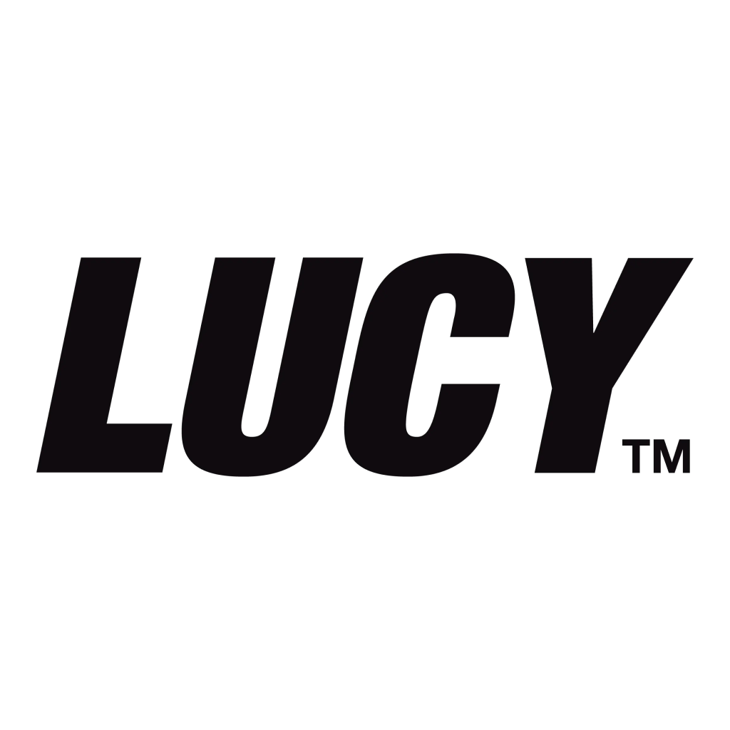 LUCY