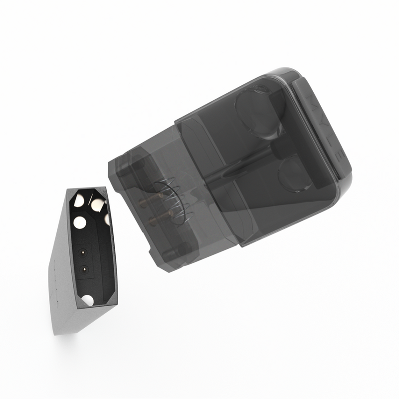 MYLE Vapor | Myle Pods, Starter Kits, & More | Price Point NY MYLE Vapor | Myle Pods, Starter Kits, & More | Price Point NY