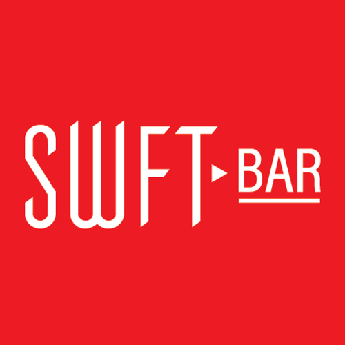 SWFT Bar @ America's No.1 Online Vape Shop | Price Point NY SWFT Bar @ America's No.1 Online Vape Shop | Price Point NY