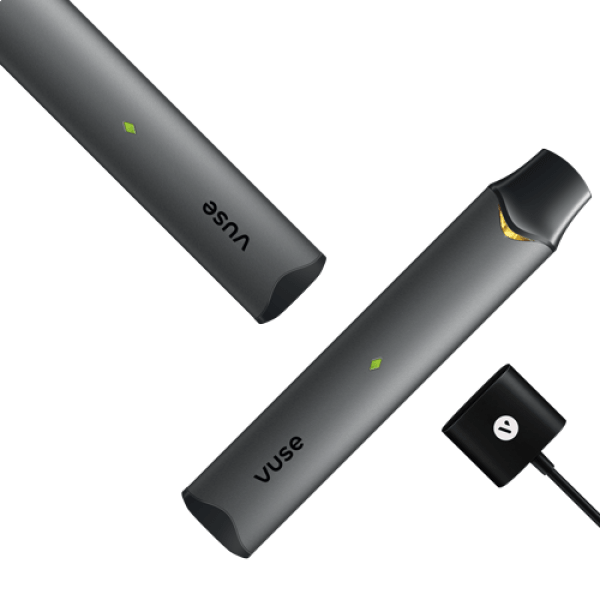 Vuse Devices – Price Point NY