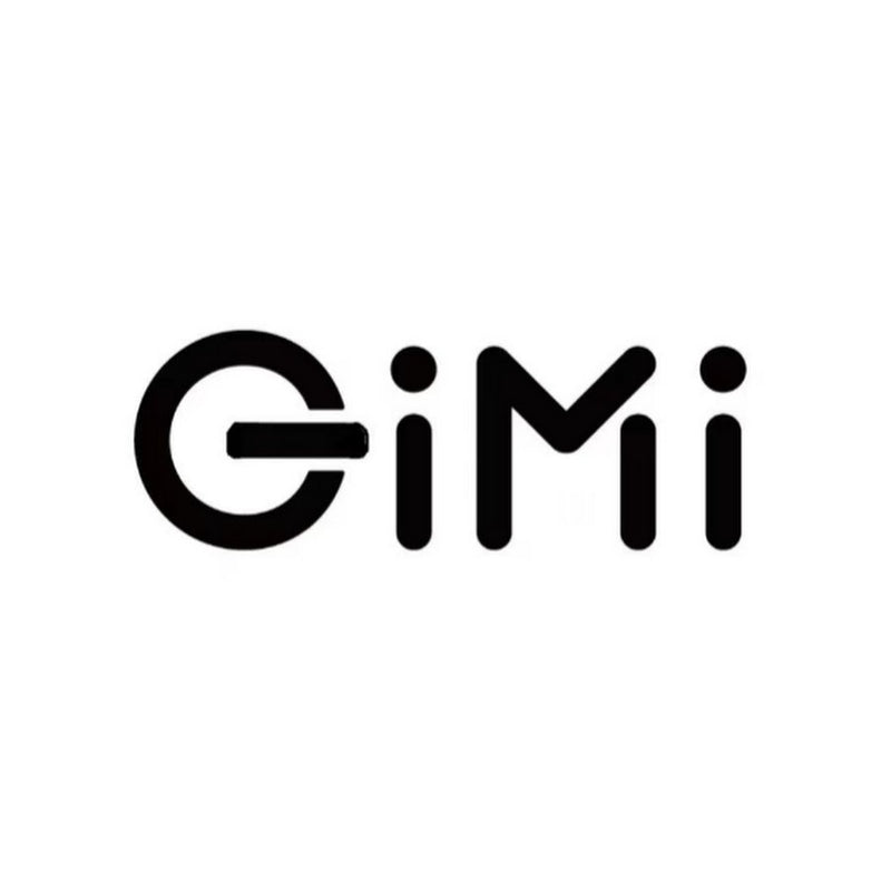 GiMi Price Point NY GiMi Price Point NY